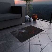 Load image into Gallery viewer, Fate/stay Night Movie: Heaven's Feel Rug
