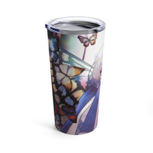 Load image into Gallery viewer, Pretender (Oberon) Tumbler 20oz
