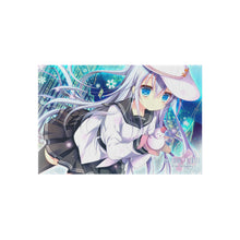 Load image into Gallery viewer, Anime Kantai Collection Rug
