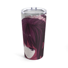 Load image into Gallery viewer, Hyouka Eru Chitanda Tumbler 20oz
