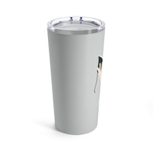 Load image into Gallery viewer, Fruits Basket Tumbler 20oz
