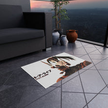 Load image into Gallery viewer, Date A Live Rug
