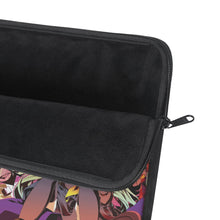 Load image into Gallery viewer, No Game No Life Laptop Sleeve
