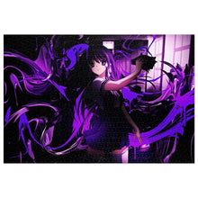 Load image into Gallery viewer, Anime Clannad Jigsaw Puzzle
