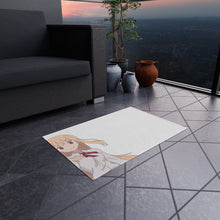 Load image into Gallery viewer, Himouto! Umaru-chan Rug
