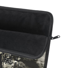 Load image into Gallery viewer, Death Note Laptop Sleeve
