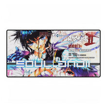Load image into Gallery viewer, Soul Land 2 Mouse Pad (Desk Mat)
