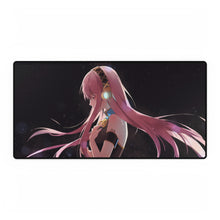 Load image into Gallery viewer, Anime Vocaloidr Mouse Pad (Desk Mat)
