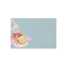 Load image into Gallery viewer, Gabriel DropOut Gabriel Tenma White Rug

