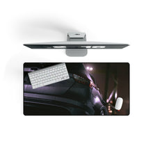 Load image into Gallery viewer, Ford Focus RS (2015) Mouse Pad (Desk Mat)
