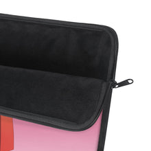 Load image into Gallery viewer, Shuna Laptop Sleeve
