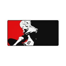 Load image into Gallery viewer, Persona 5 Mouse Pad (Desk Mat)
