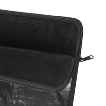 Load image into Gallery viewer, Anime Bleach Laptop Sleeve
