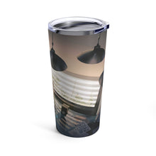 Load image into Gallery viewer, Anime Original Tumbler 20oz
