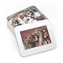 Load image into Gallery viewer, United! Jigsaw Puzzle
