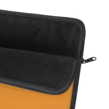 Load image into Gallery viewer, Kid Goku Laptop Sleeve
