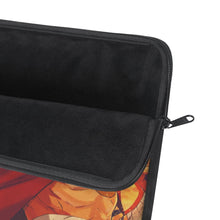 Load image into Gallery viewer, Anime Tengen Toppa Gurren Lagann Laptop Sleeve
