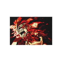 Load image into Gallery viewer, Anime Bleach Rug
