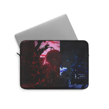 Load image into Gallery viewer, Anime Re:ZERO -Starting Life in Another World- Laptop Sleeve
