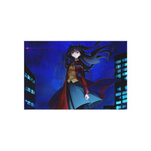 Load image into Gallery viewer, Fate/Stay Night: Unlimited Blade Works Rug
