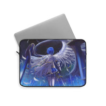 Load image into Gallery viewer, Anime Puella Magi Madoka Magica Laptop Sleeve
