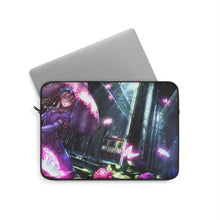 Load image into Gallery viewer, Anime Touhou Laptop Sleeve
