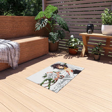 Load image into Gallery viewer, Code Geass Rug
