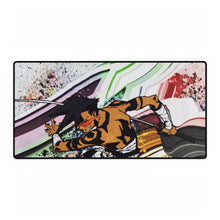 Load image into Gallery viewer, Anime Tengen Toppa Gurren Lagann Mouse Pad (Desk Mat)

