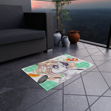 Load image into Gallery viewer, Love Live! Kotori Minami Rug
