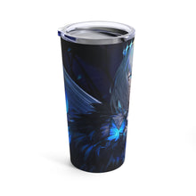 Load image into Gallery viewer, Oberon - Fate/Grand Order Tumbler 20oz
