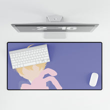 Load image into Gallery viewer, Anime Ouran High School Host Club Mouse Pad (Desk Mat)
