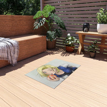 Load image into Gallery viewer, C-18 Rug
