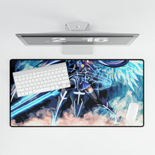 Load image into Gallery viewer, Anime Pretty Cure!r Mouse Pad (Desk Mat)
