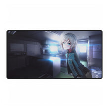 Load image into Gallery viewer, Anastasia Mouse Pad (Desk Mat)
