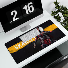 Load image into Gallery viewer, Mortal Kombat 11 Mouse Pad (Desk Mat)
