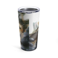 Load image into Gallery viewer, Girls' Last Tour Tumbler 20oz
