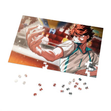 Load image into Gallery viewer, Anime Haikyu!! Jigsaw Puzzle
