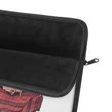 Load image into Gallery viewer, Rascal Does Not Dream of Bunny Girl Senpai Laptop Sleeve
