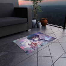 Load image into Gallery viewer, Jujutsu Kaisen Rug
