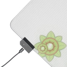 Load image into Gallery viewer, Oreimo Kirino Kousaka RGB LED Mouse Pad (Desk Mat)
