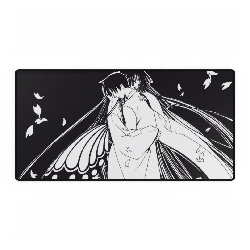 Anime xxxHOLiC Mouse Pad (Desk Mat)