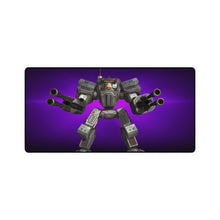 Load image into Gallery viewer, Paladins - Ruckus Mouse Pad (Desk Mat)
