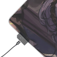Load image into Gallery viewer, Touhou RGB LED Mouse Pad (Desk Mat)
