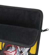 Load image into Gallery viewer, Akame Laptop Sleeve
