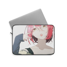 Load image into Gallery viewer, Anime The Seven Deadly Sins Laptop Sleeve
