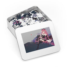 Load image into Gallery viewer, Anime Seraph of the End Jigsaw Puzzle
