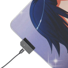 Load image into Gallery viewer, Uta no Prince-sama RGB LED Mouse Pad (Desk Mat)
