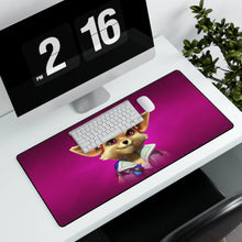 Load image into Gallery viewer, Paladins - Pip Mouse Pad (Desk Mat)
