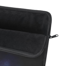 Load image into Gallery viewer, Tengen Toppa Gurren Lagann Laptop Sleeve
