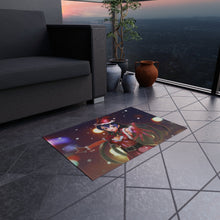 Load image into Gallery viewer, Love Live! Rug
